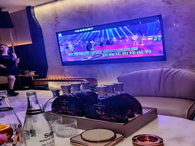 无锡夜场招聘